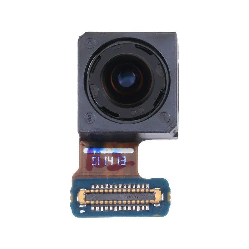 FRONT CAMERA CABLE COMPATIBLE FOR SAMSUNG GALAXY ZFLIP 3 5G Texas Cellular