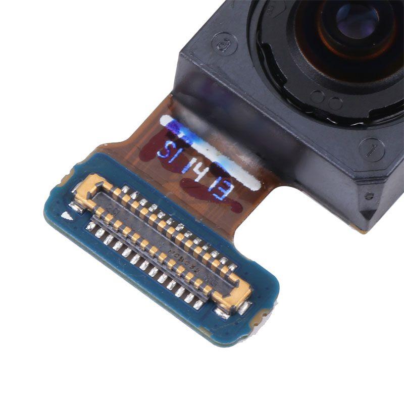 FRONT CAMERA CABLE COMPATIBLE FOR SAMSUNG GALAXY ZFLIP 3 5G