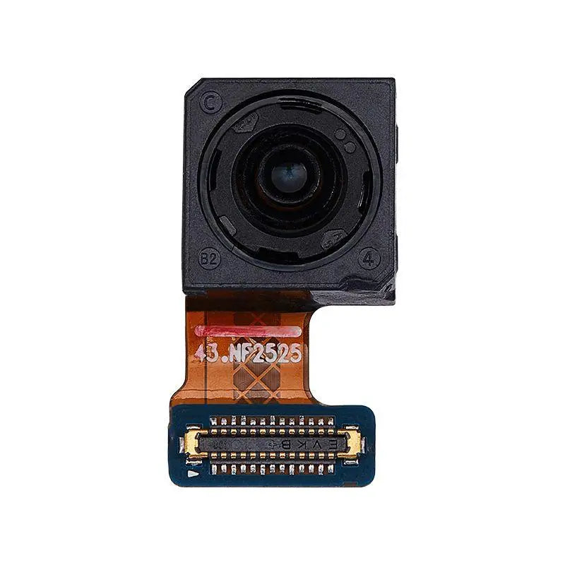 FRONT CAMERA COMPATIBLE FOR SAMSUNG GALAXY ZFLIP 4 5G (F721) Texas Cellular