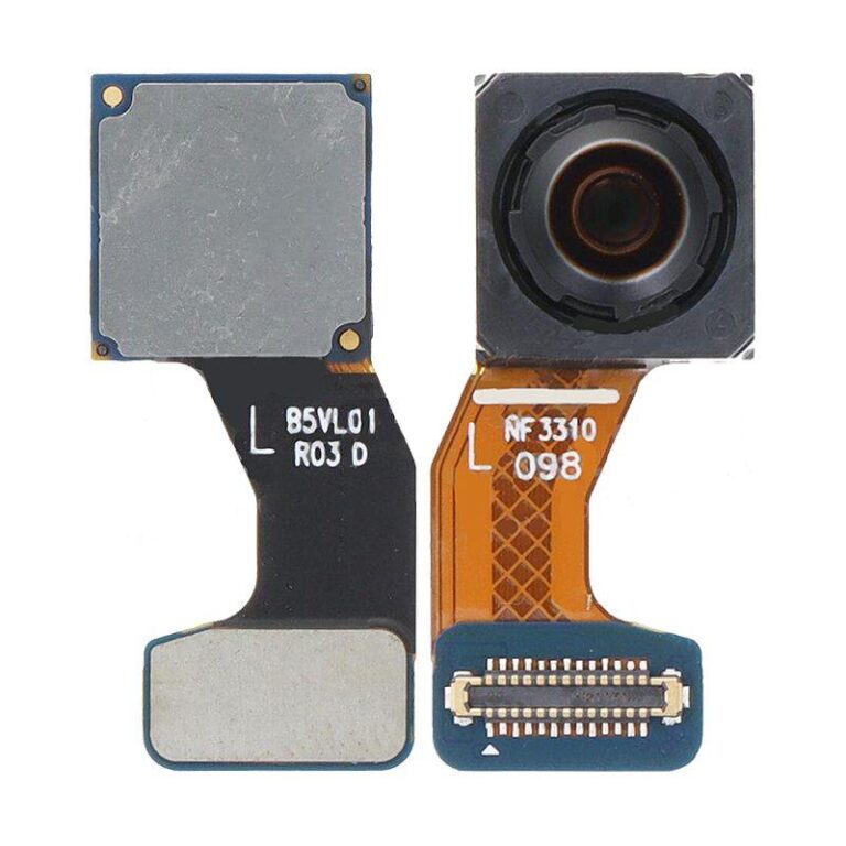 FRONT CAMERA COMPATIBLE FOR SAMSUNG GALAXY Z FLIP 5 5G