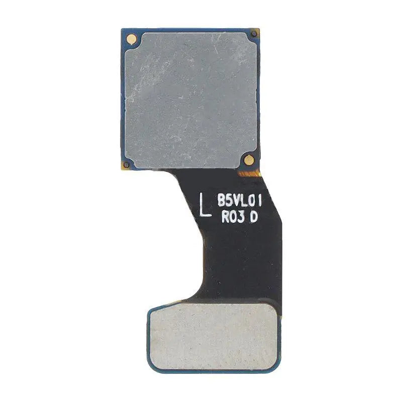 FRONT CAMERA COMPATIBLE FOR SAMSUNG GALAXY Z FLIP 5 5G Texas Cellular