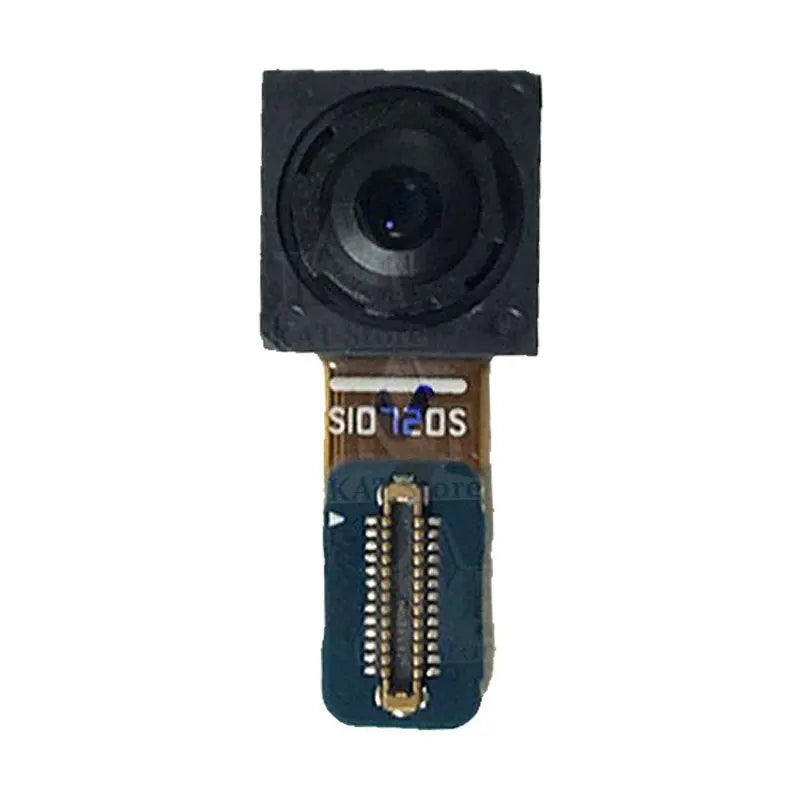FRONT CAMERA COMPATIBLE FOR SAMSUNG GALAXY Z FOLD 2 5G Texas Cellular