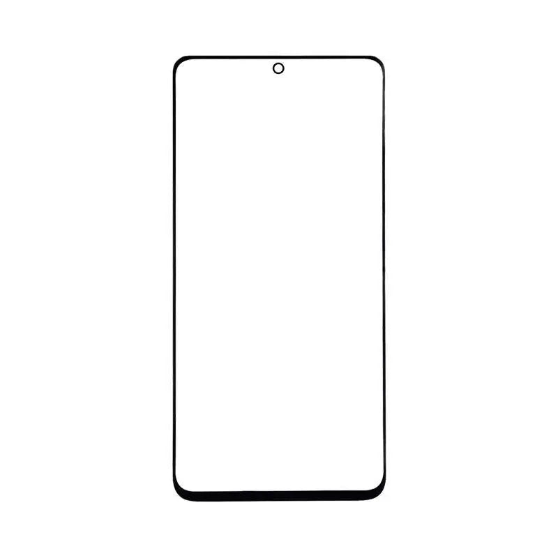 FRONT GLASS ONLY COMPATIBLE FOR SAMSUNG GALAXY NOTE 2O 5G Texas Cellular