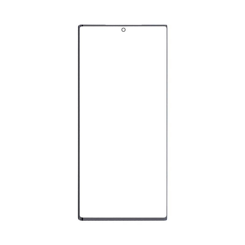 FRONT GLASS COMPATIBLE FOR SAMSUNG GALAXY NOTE 20 ULTRA