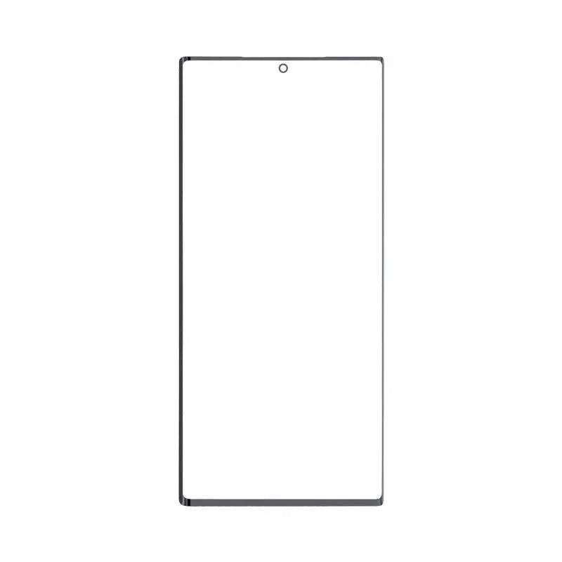 FRONT GLASS COMPATIBLE FOR SAMSUNG GALAXY NOTE 20 ULTRA Texas Cellular