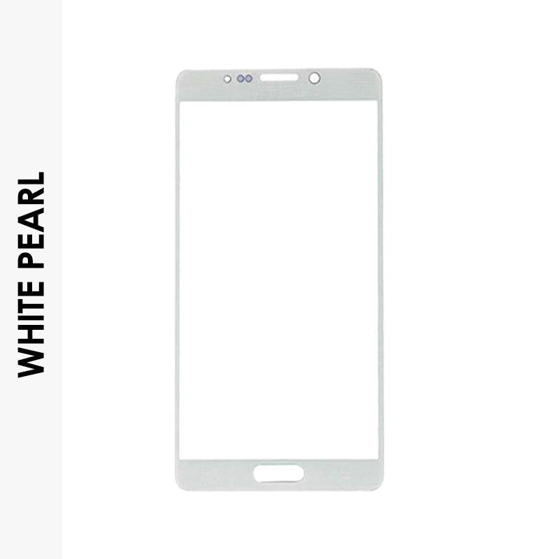 FRONT GLASS FOR SAMSUNG GALAXY NOTE 5 N920
