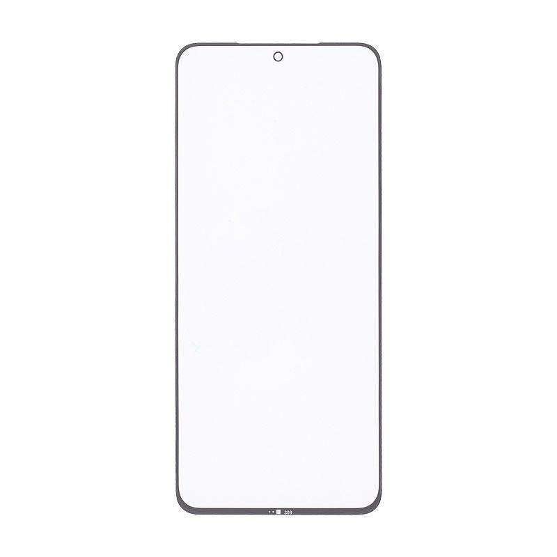 FRONT GLASS COMPATIBLE FOR SAMSUNG GALAXY S21 5G