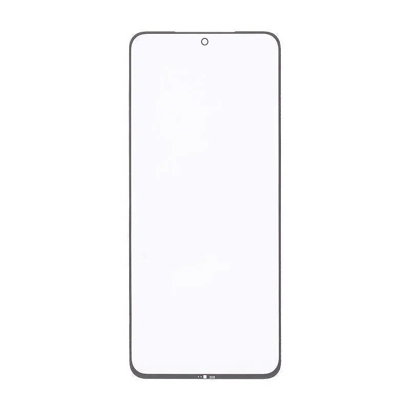 FRONT GLASS COMPATIBLE FOR SAMSUNG GALAXY S21 5G Texas Cellular