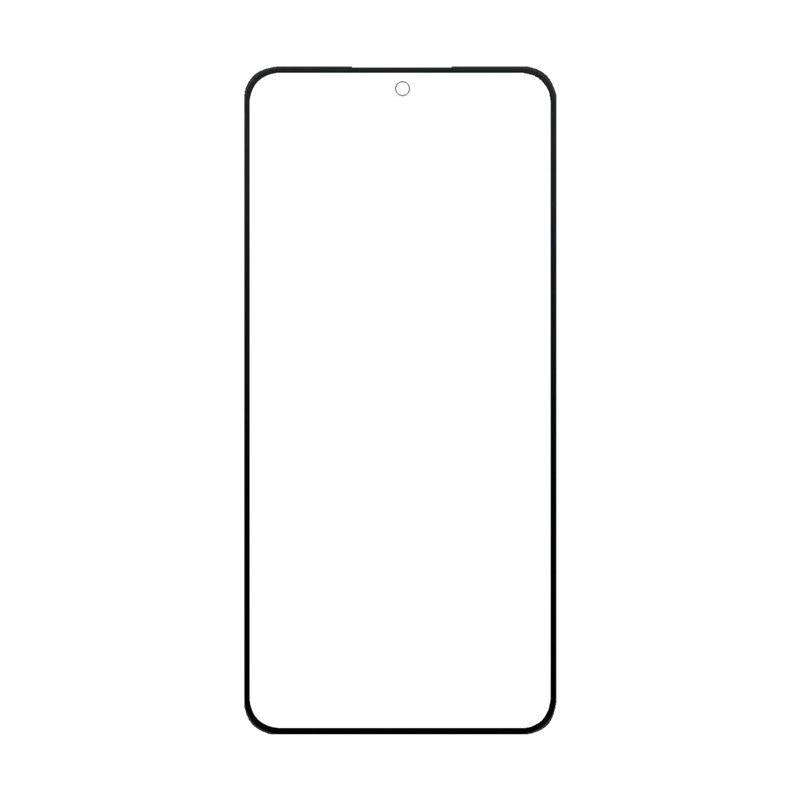 FRONT GLASS COMPATIBLE FOR SAMSUNG GALAXY S22 PLUS