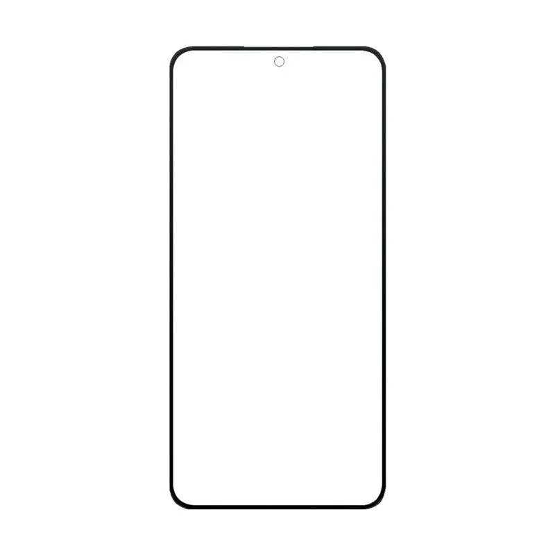 FRONT GLASS COMPATIBLE FOR SAMSUNG GALAXY S22 PLUS Texas Cellular