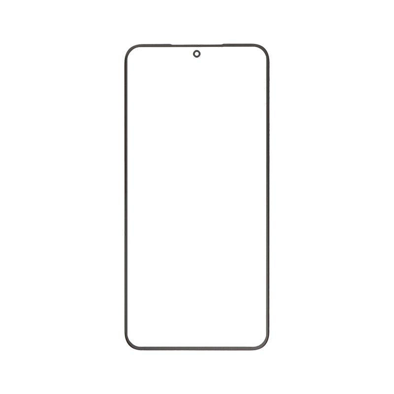 FRONT GLASS COMPATIBLE FOR SAMSUNG GALAXY S23 5G