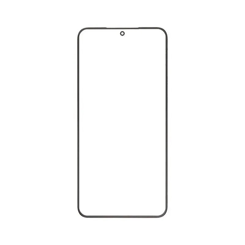 FRONT GLASS COMPATIBLE FOR SAMSUNG GALAXY S23 5G Texas Cellular