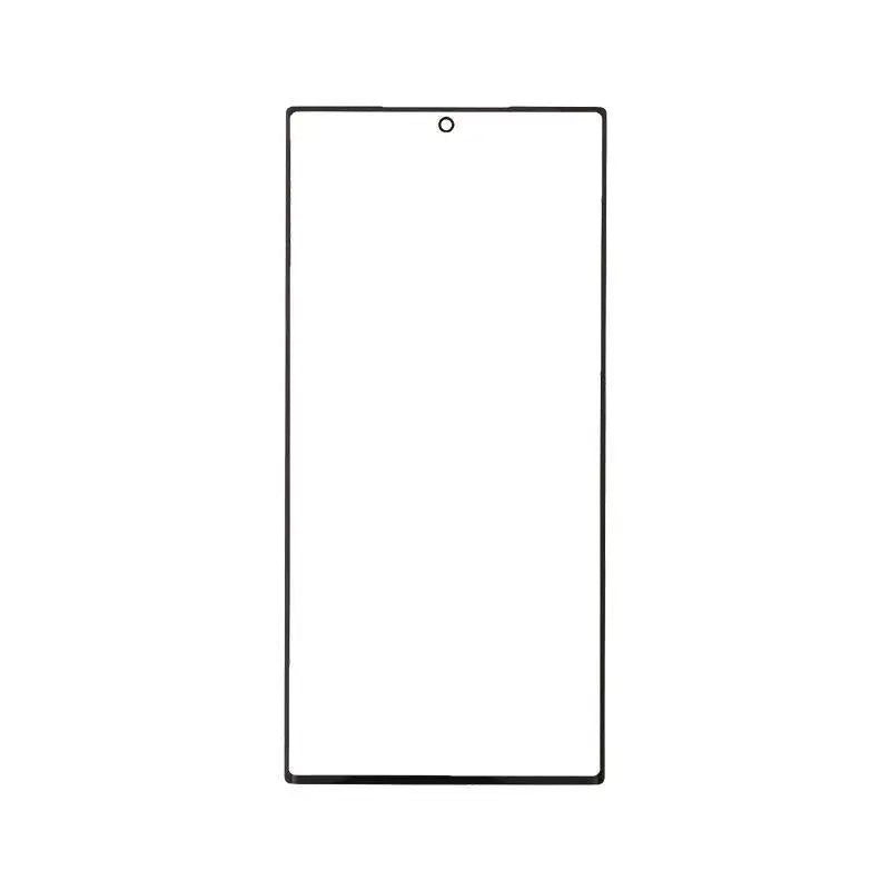 FRONT GLASS COMPATIBLE FOR SAMSUNG GALAXY S23 ULTRA Texas Cellular