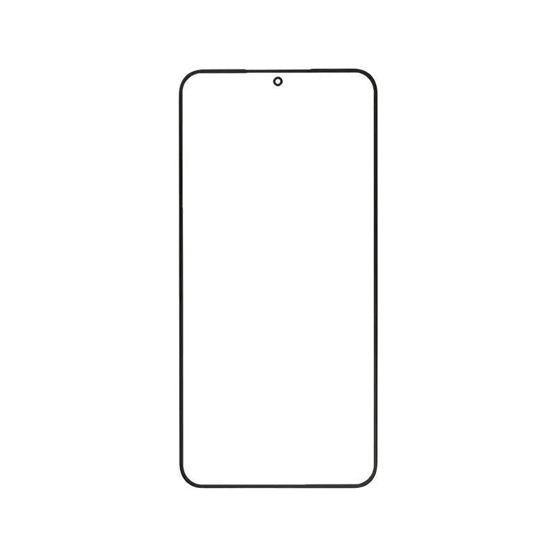 FRONT GLASS COMPATIBLE FOR SAMSUNG GALAXY S23 PLUS Texas Cellular