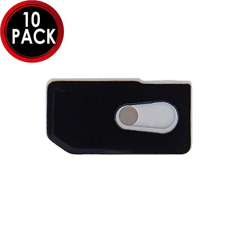 FLASH LIGHT / POWER BRACKET FOR IPHONE 13 PRO / 14 PRO / 14 MAX Texas Cellular