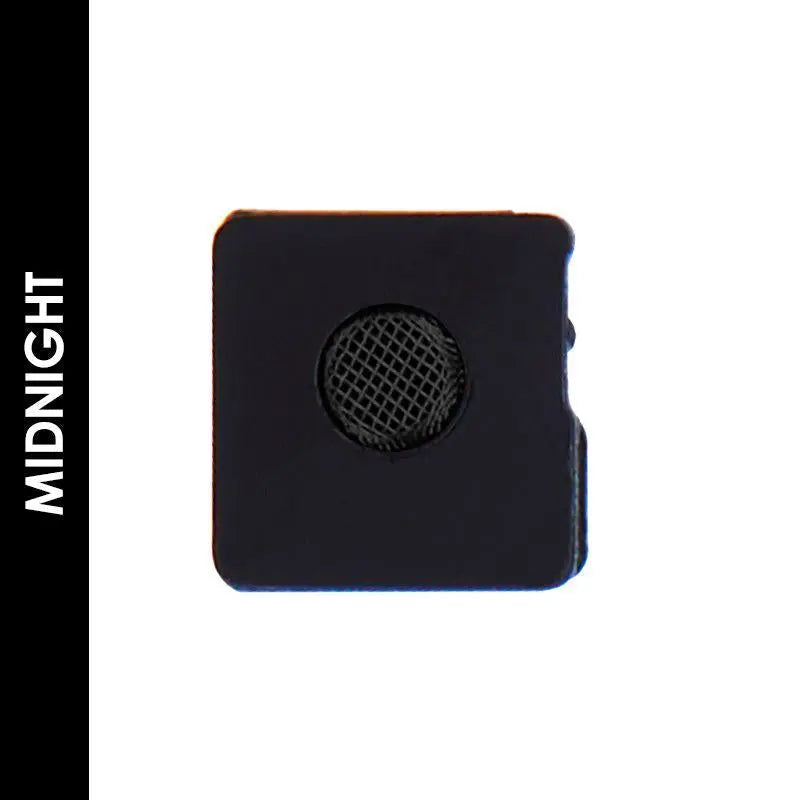 FLASH LIGHT / POWER FLEX BRACKET FOR IPHONE 13 / 13 MINI (BLACK) Texas Cellular
