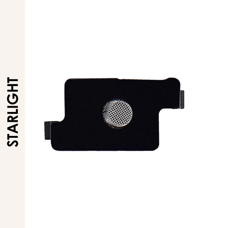 FLASH LIGHT / POWER FLEX BRACKET / MIC FOR 14 / 14 PLUS