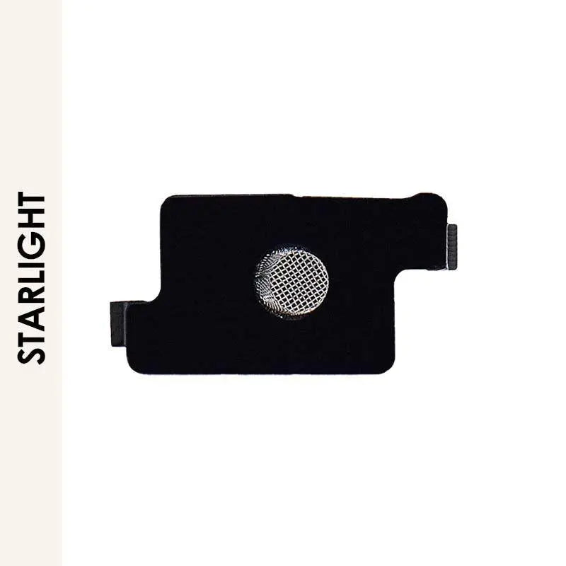 FLASH LIGHT / POWER FLEX BRACKET / MIC FOR 14 / 14 PLUS Texas Cellular