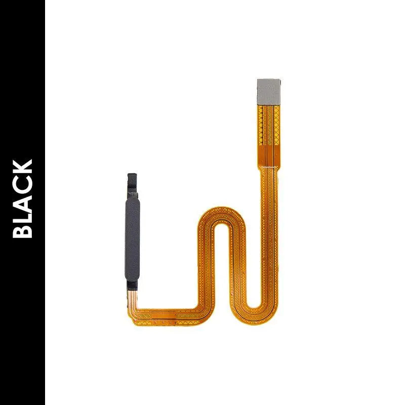 FINGERPRINT READER WITH FLEX FOR SAMSUNG GALAXY A03S Texas Cellular