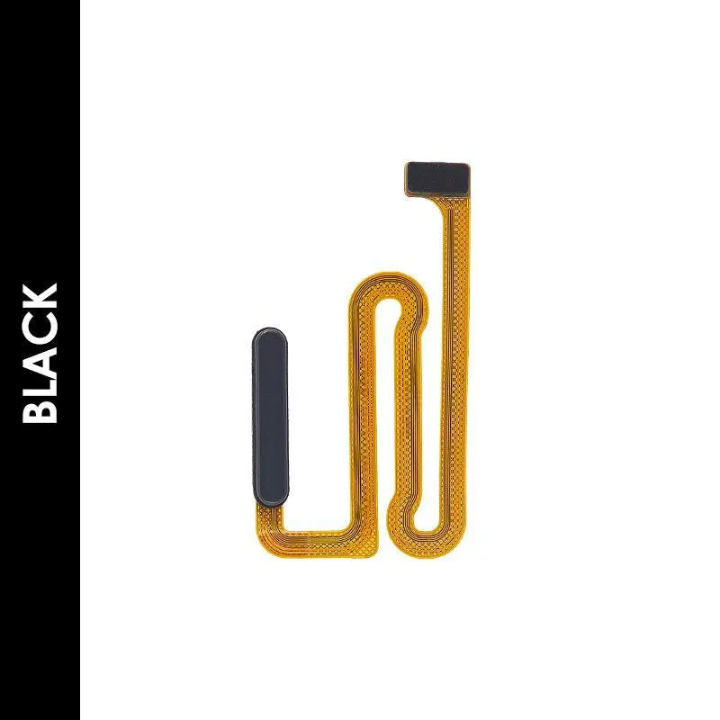 FINGERPRINT CABLE FOR SAMSUNG GALAXY A04S (A047 / 2022) Texas Cellular