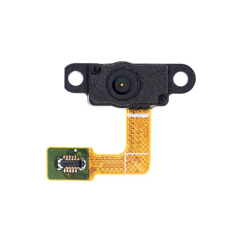 FINGERPRINT SENSOR FLEX COMPATIBLE FOR SAMSUNG GALAXY A50/ A80 Texas Cellular