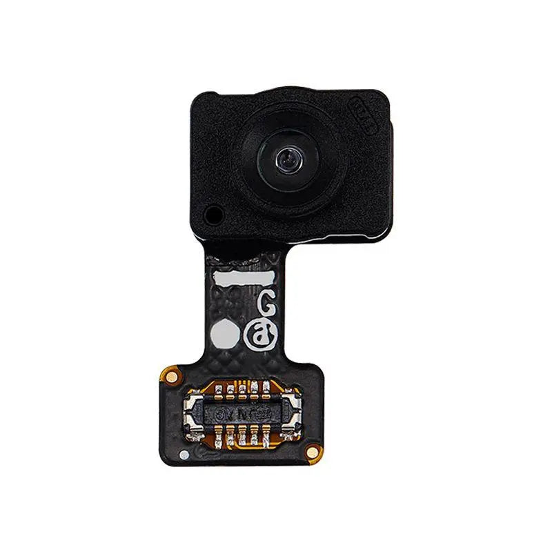 FINGERPRINT SENSOR FLEX COMPATIBLE FOR SAMSUNG GALAXY A73 4G/5G Texas Cellular