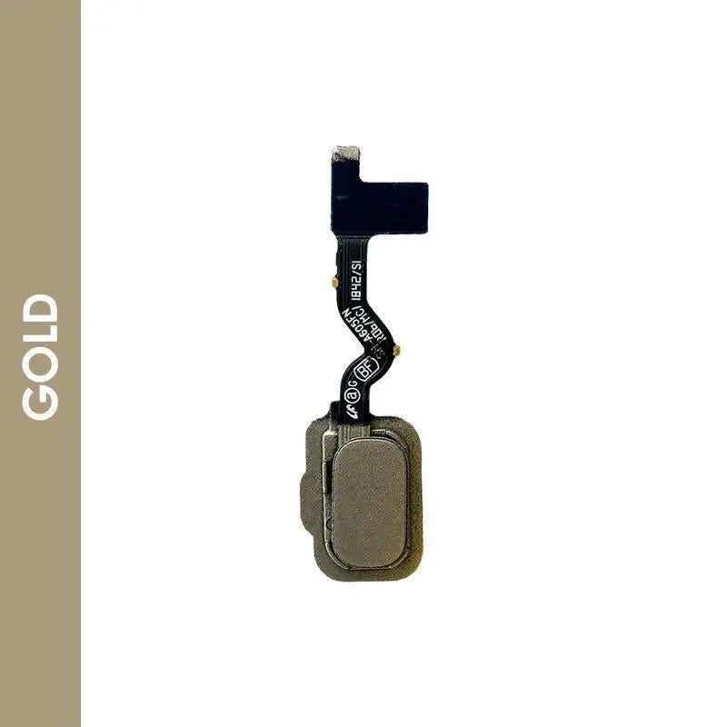FINGERPRINT READER WITH FLEX CABLE FOR SAMSUNG GALAXY J8 Texas Cellular