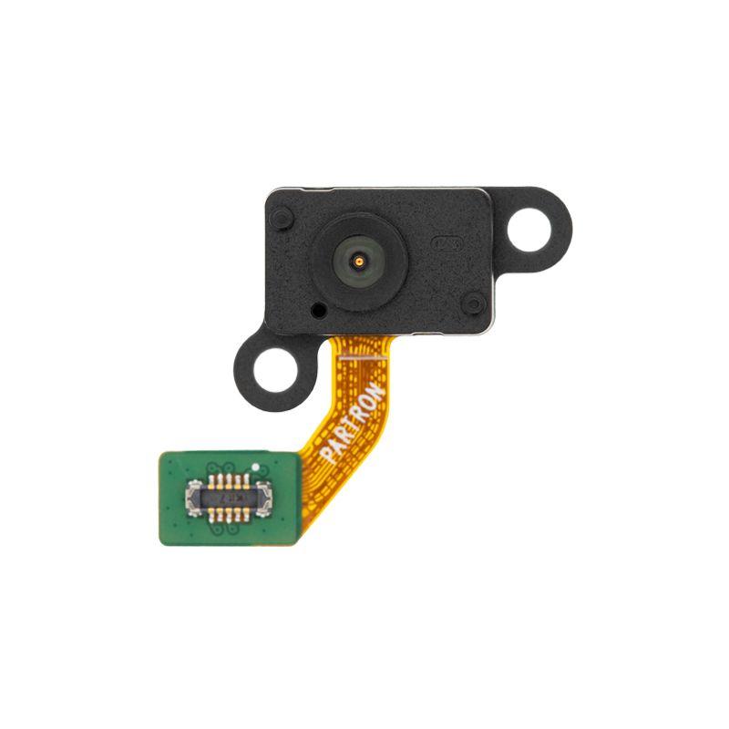 FINGERPRINT SENSOR FLEX COMPATIBLE FOR SAMSUNG GALAXY NOTE 10 LI