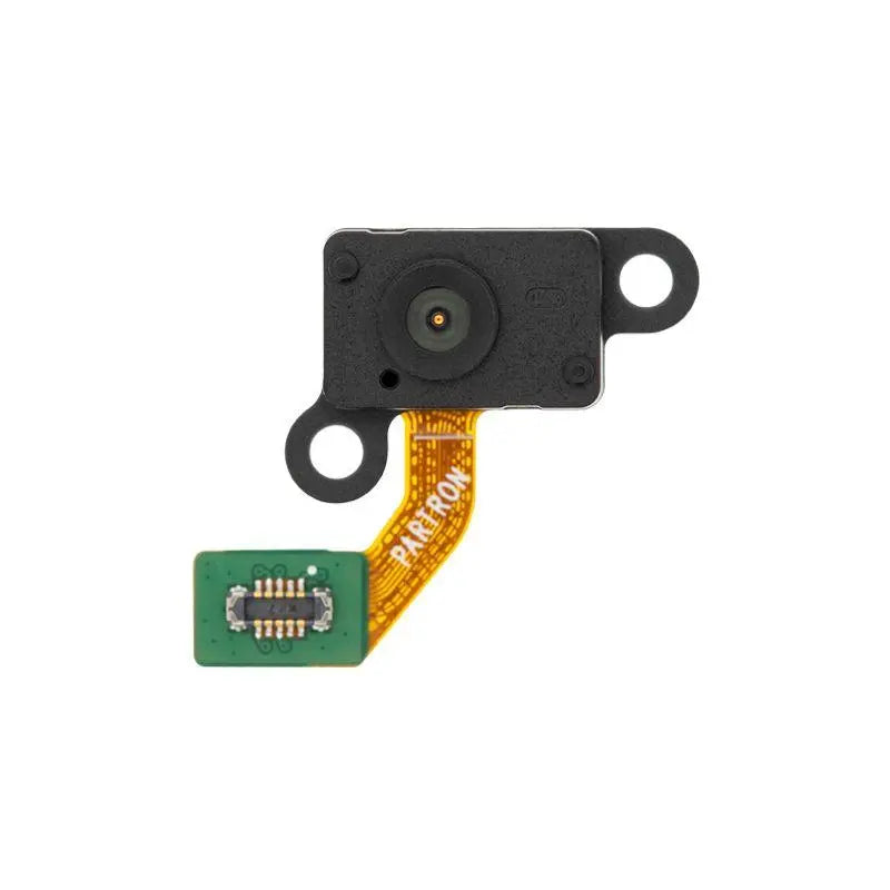 FINGERPRINT SENSOR FLEX COMPATIBLE FOR SAMSUNG GALAXY NOTE 10 LI Texas Cellular
