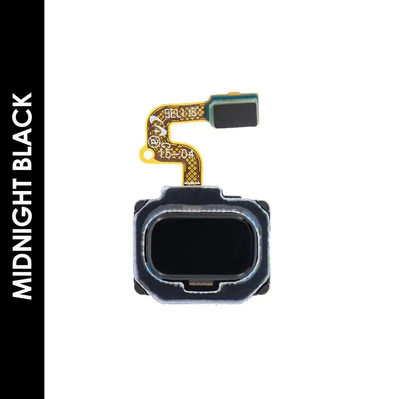 FINGERPRINT SCANNER FLEX FOR SAMSUNG GALAXY NOTE 8 Texas Cellular