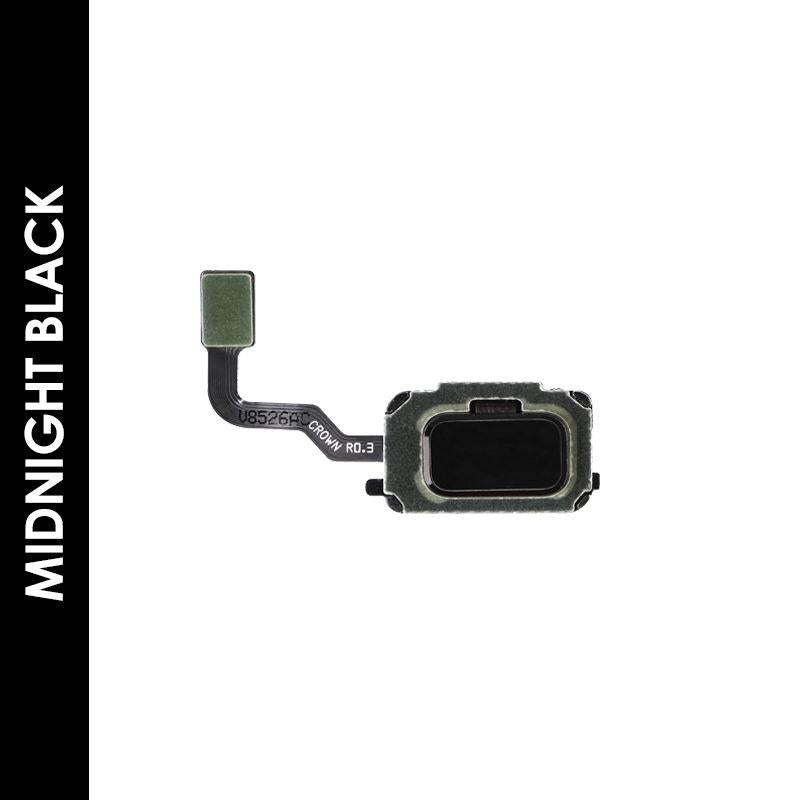FINGERPRINT READER FLEX FOR SAMSUNG GALAXY NOTE 9