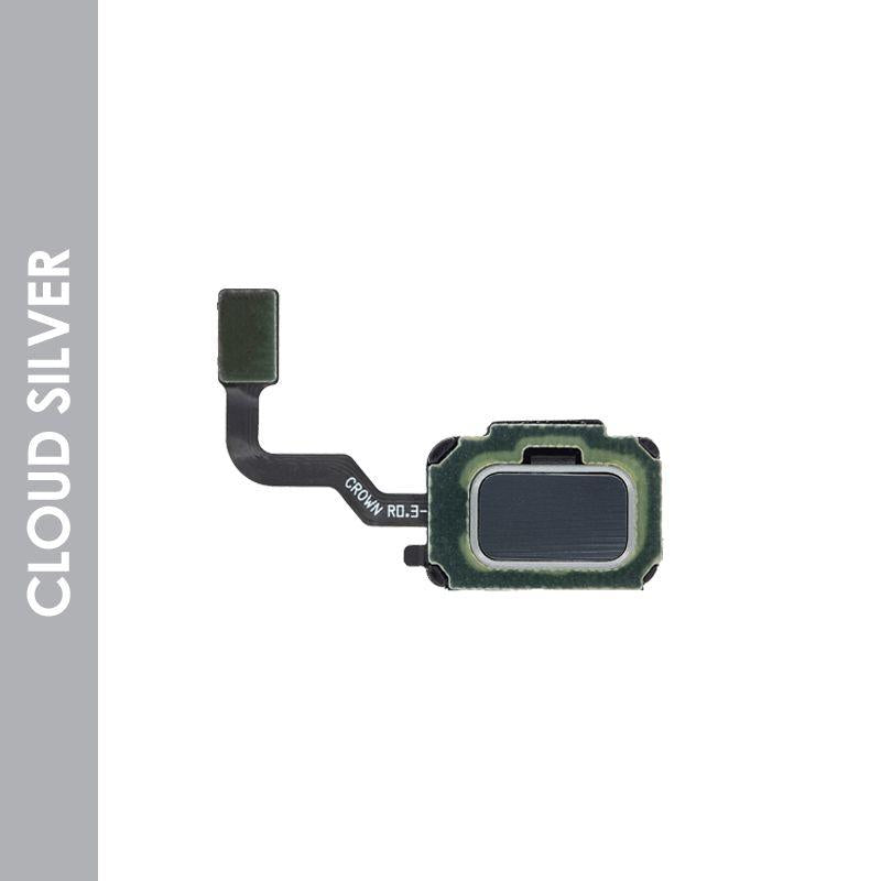 FINGERPRINT READER FLEX FOR SAMSUNG GALAXY NOTE 9