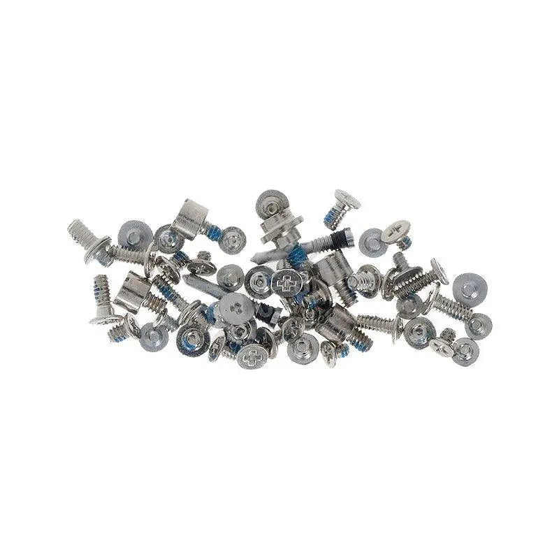 COMPLETE SCREW SET COMPATIBLE FOR IPHONE 13 MINI Texas Cellular