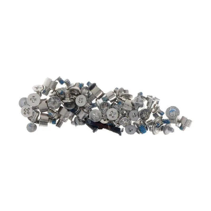 COMPLETE SCREW SET COMPATIBLE FOR IPHONE 13 PRO MAX Texas Cellular