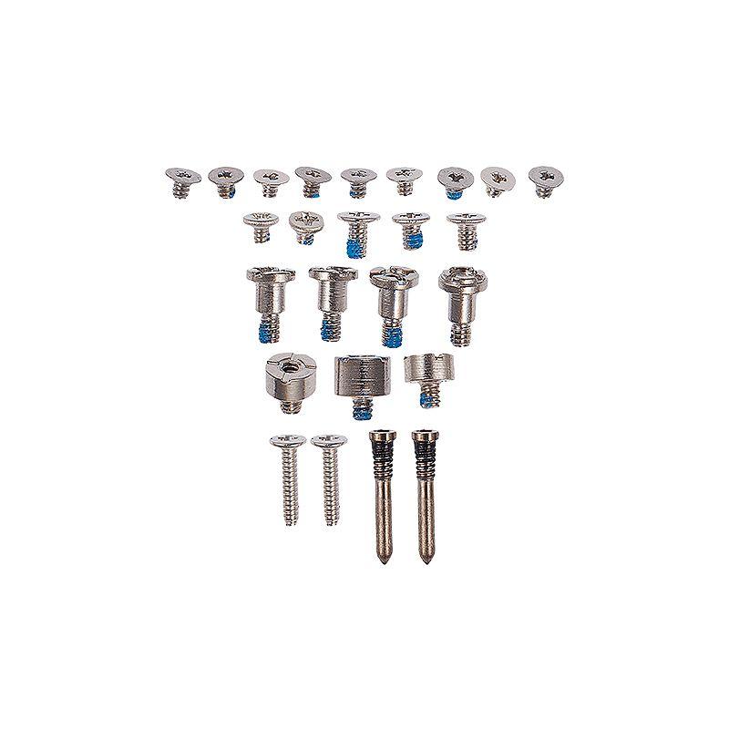FULL SCREW SET COMPATIBLE FOR IPHONE 14