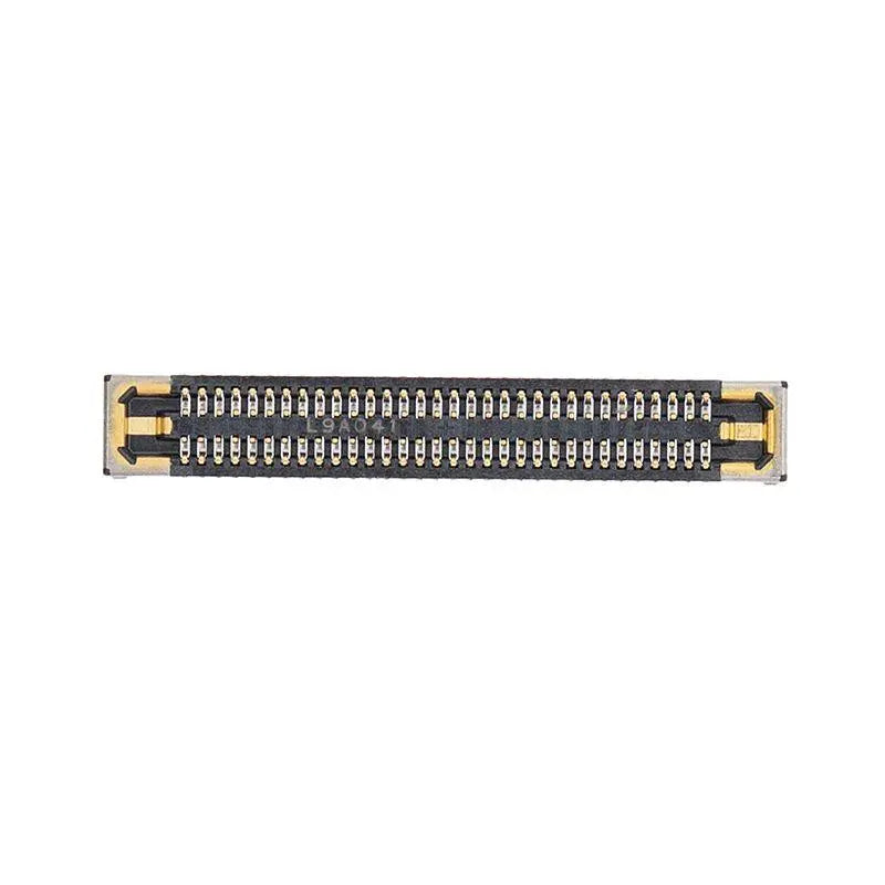LCD & CHARGING PORT FPC FOR SAMSUNG GALAXY NOTE 10/ NOTE 10 PLUS Texas Cellular