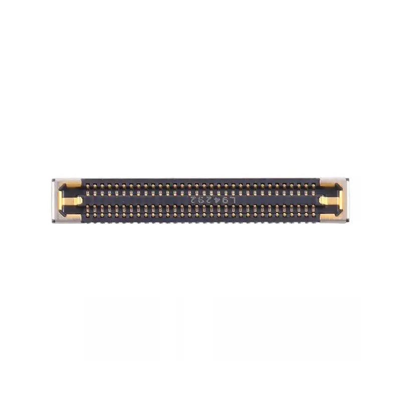 ANTENNA FPC CONNECTOR COMPATIBLE FOR SAMSUNG GALAXY NOTE 10 PLUS Texas Cellular