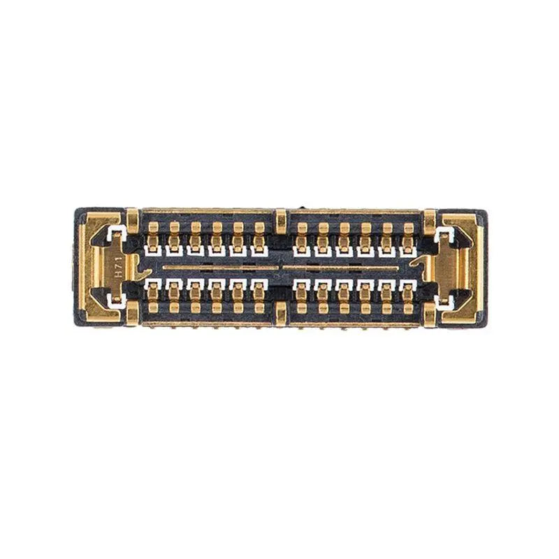 ANTENNA FPC CONNECTOR FOR SAMSUNG GALAXY NOTE 20 / NOTE 20 ULTRA Texas Cellular