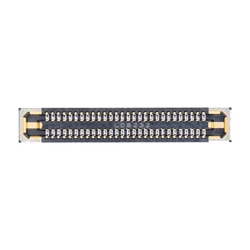 LCD FPC CONNECTOR FOR N20/N20U/S20/S20+/S20U/S21/S21+/S21U 56 PIN Texas Cellular