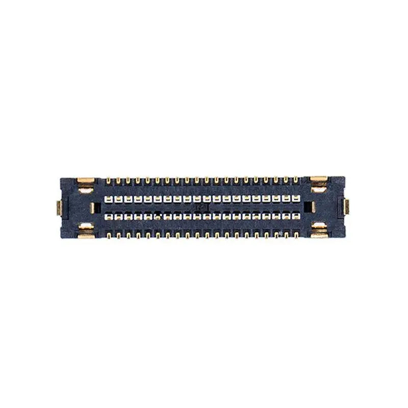 LCD FPC CONNECTOR COMPATIBLE FOR SAMSUNG GALAXY S20FE Texas Cellular