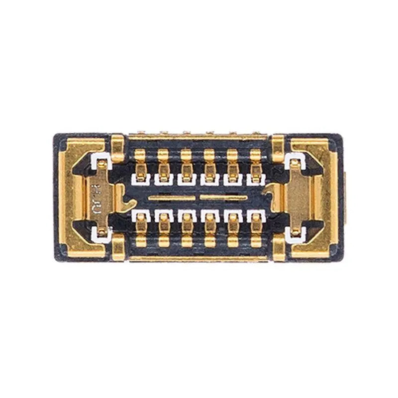 ANTENNA FPC CONNECTOR FOR SAMSUNG GALAXY S21 / S21 + / S21 ULTRA Texas Cellular