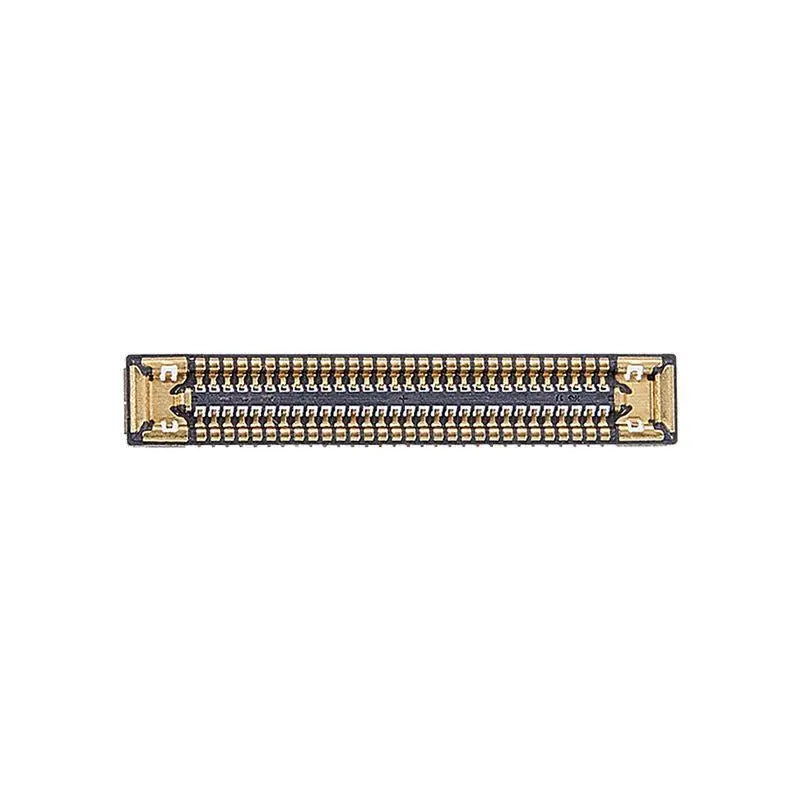 LCD FPC CONNECTOR (ON MOTHERBOARD) FOR GALAXY S22/S22+/S22U/S23U Texas Cellular