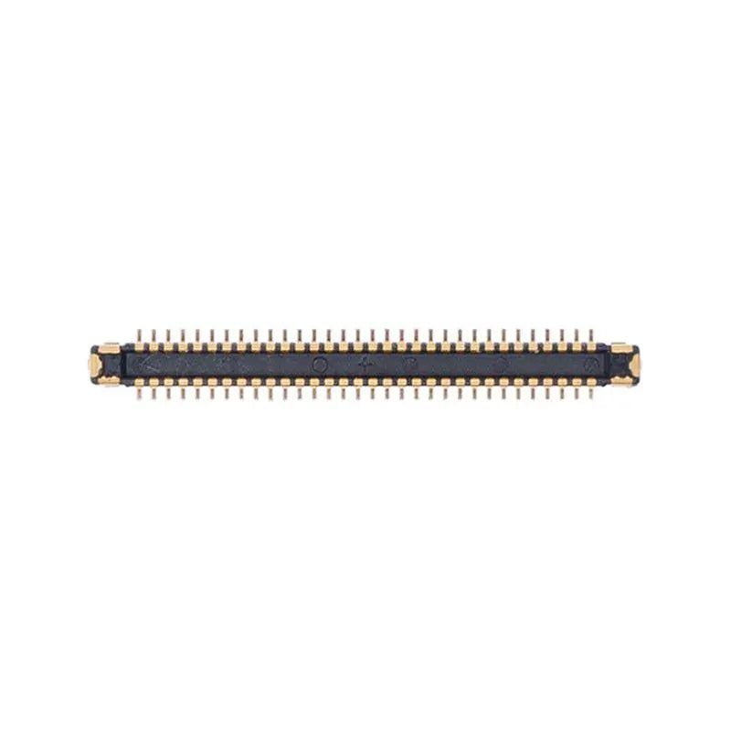 LCD FPC CONNECTOR FOR S8 / S8 PLUS / NOTE 8 / S9 / S9 PLUS Texas Cellular