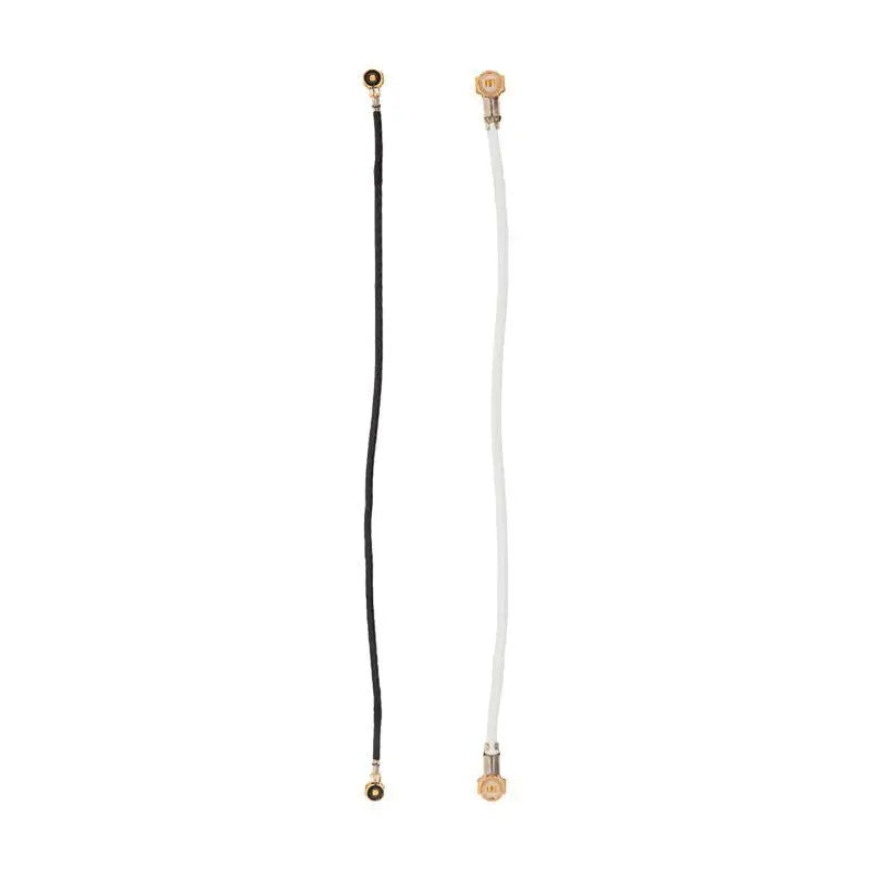 ANTENNA CONNECTING CABLE COMPATIBLE FOR SAMSUNG GALAXY S8 ACTIVE Texas Cellular