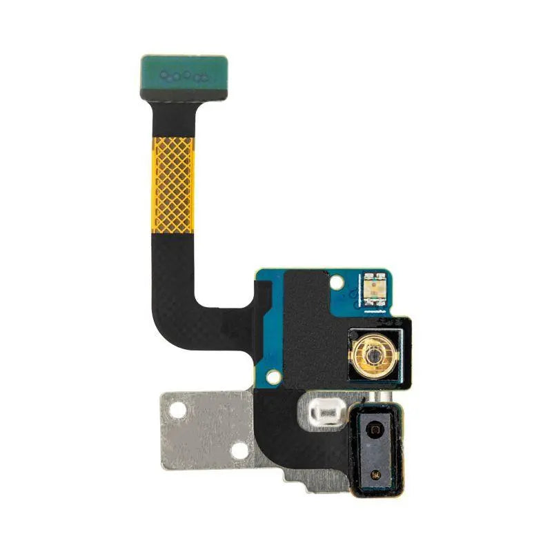 PROXIMITY SENSOR FLEX COMPATIBLE FOR SAMSUNG GALAXY S8 ACTIVE Texas Cellular