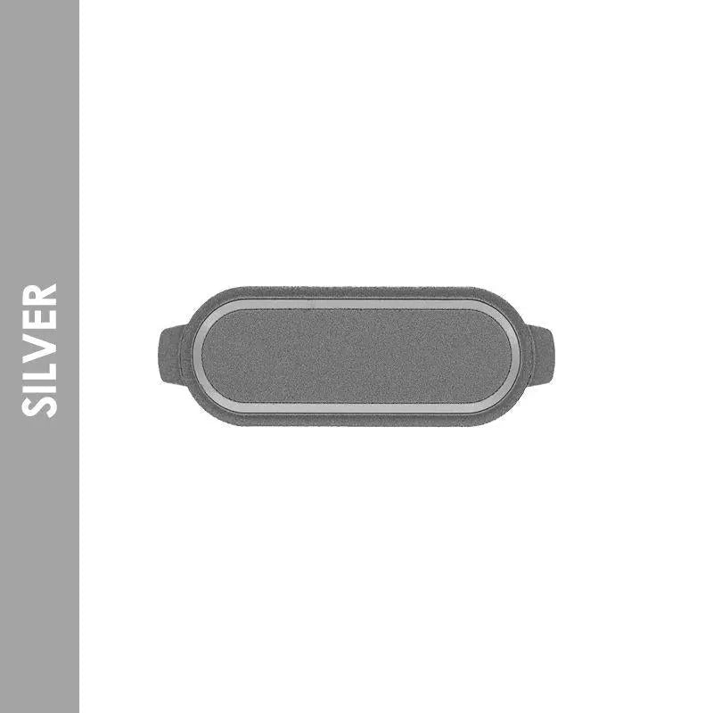 HOME BUTTON FOR SAMSUNG GALAXY J3 (J327) / J7 (J727) Texas Cellular