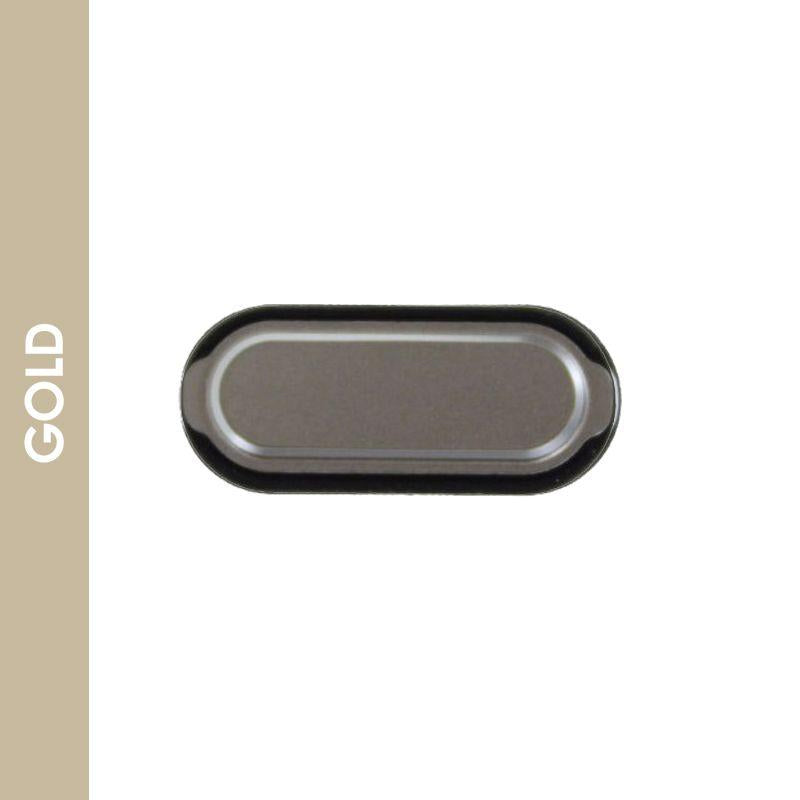 HOME BUTTON COMPATIBLE FOR SAMSUNG GALAXY J7 J700 (BLACK)