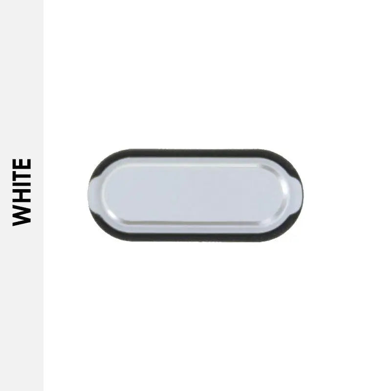 HOME BUTTON COMPATIBLE FOR SAMSUNG GALAXY J7 J700 (BLACK) Texas Cellular