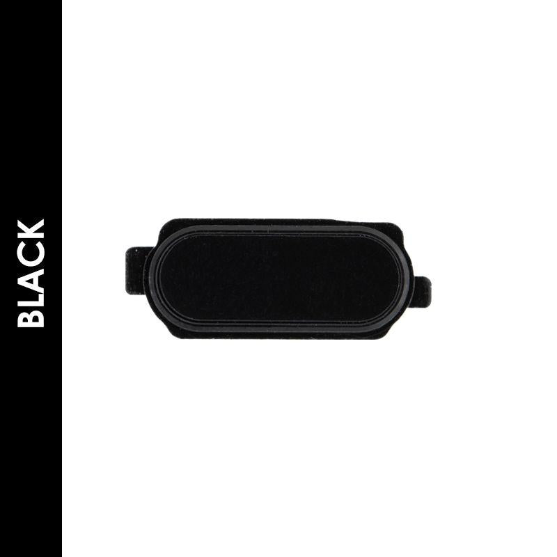 HOME BUTTON FOR SAMSUNG GALAXY J7 REFINE J737/J337