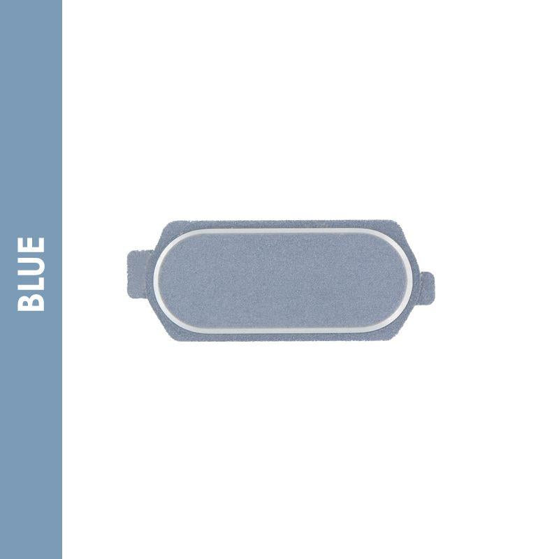 HOME BUTTON FOR SAMSUNG GALAXY J7 REFINE J737/J337